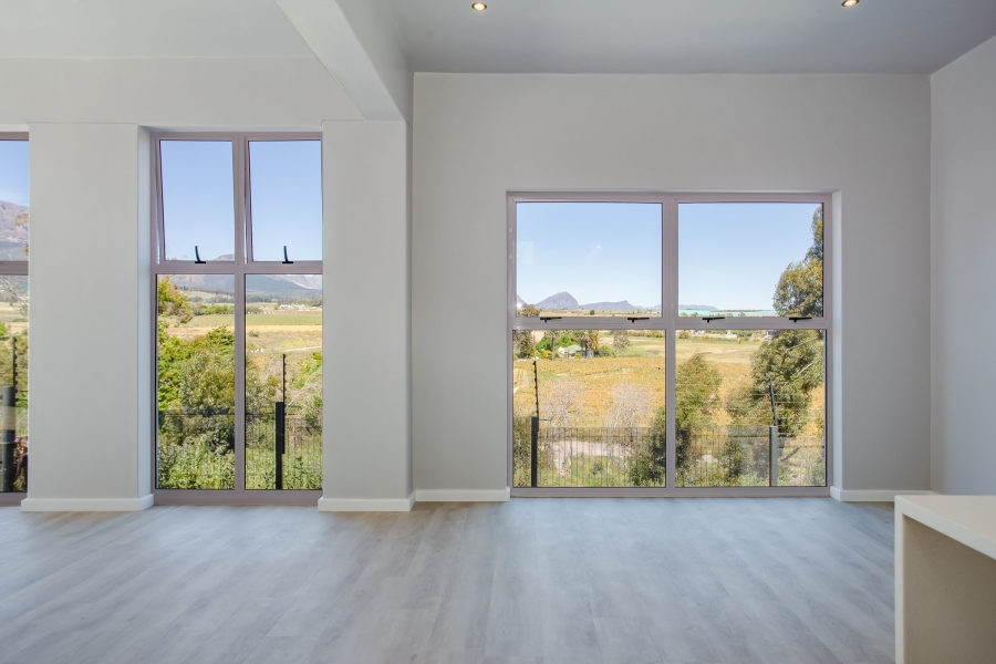 To Let 3 Bedroom Property for Rent in Wellington North Western Cape